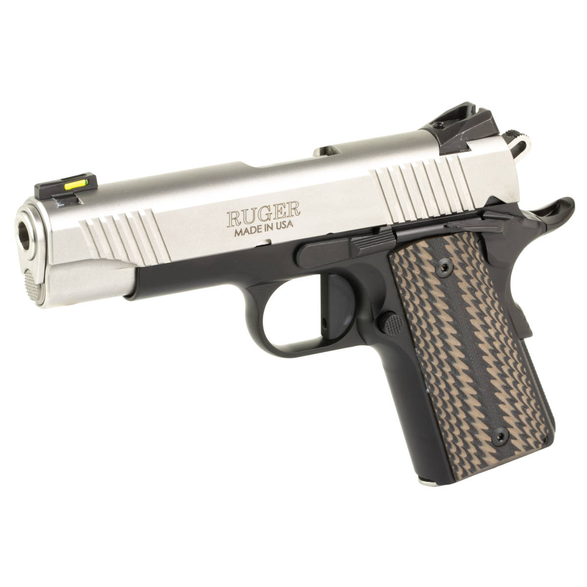 Ruger SR1911 9mm 736676067985-img-3
