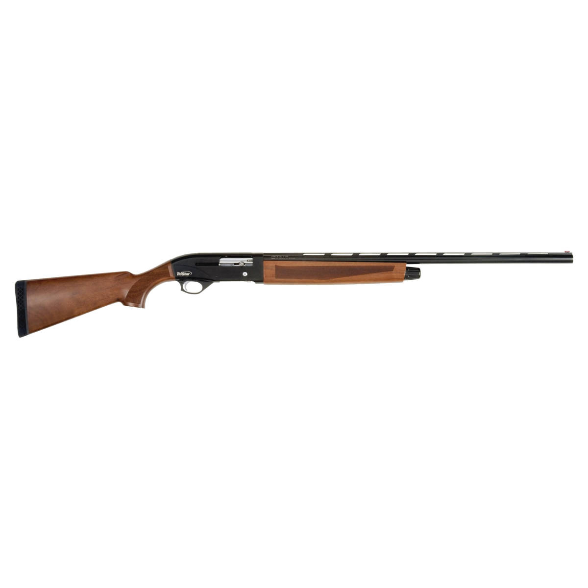 TriStar 24103 Viper G2 Full Size 20 Gauge Semi-Auto 3” 5+1 26” Black-img-0