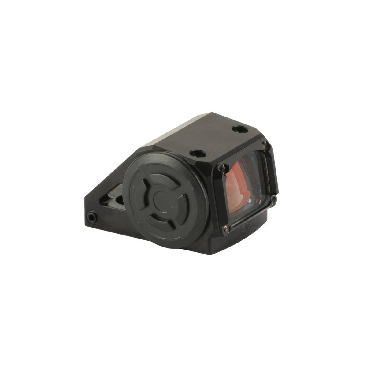 SHIELD AMSX-MR AMSX SIGHT MR-img-2