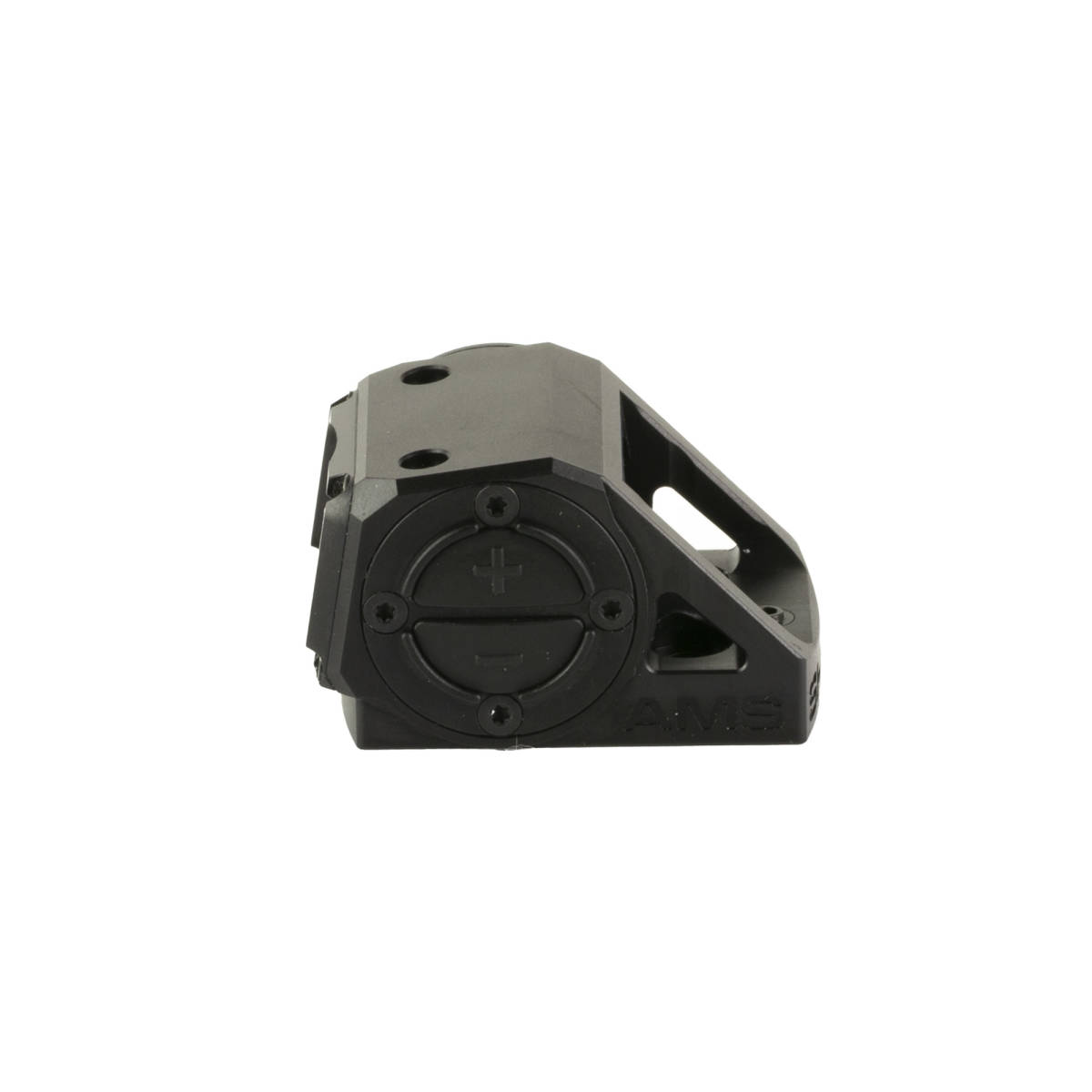 SHIELD AMSX-MR AMSX SIGHT MR-img-3