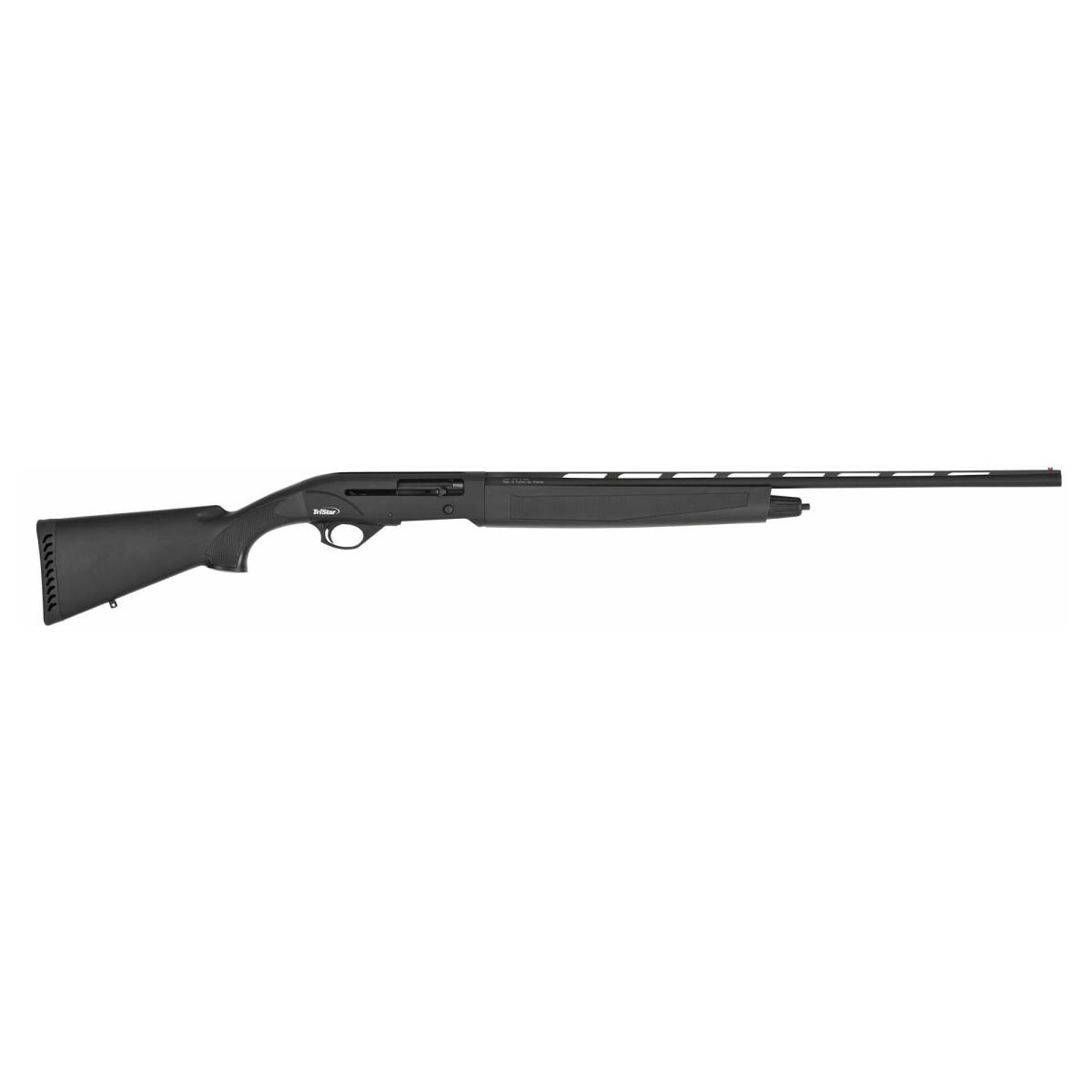 TriStar 24113 Viper G2 Compact 410 Gauge Semi-Auto 3” 5+1 26” Black...-img-1