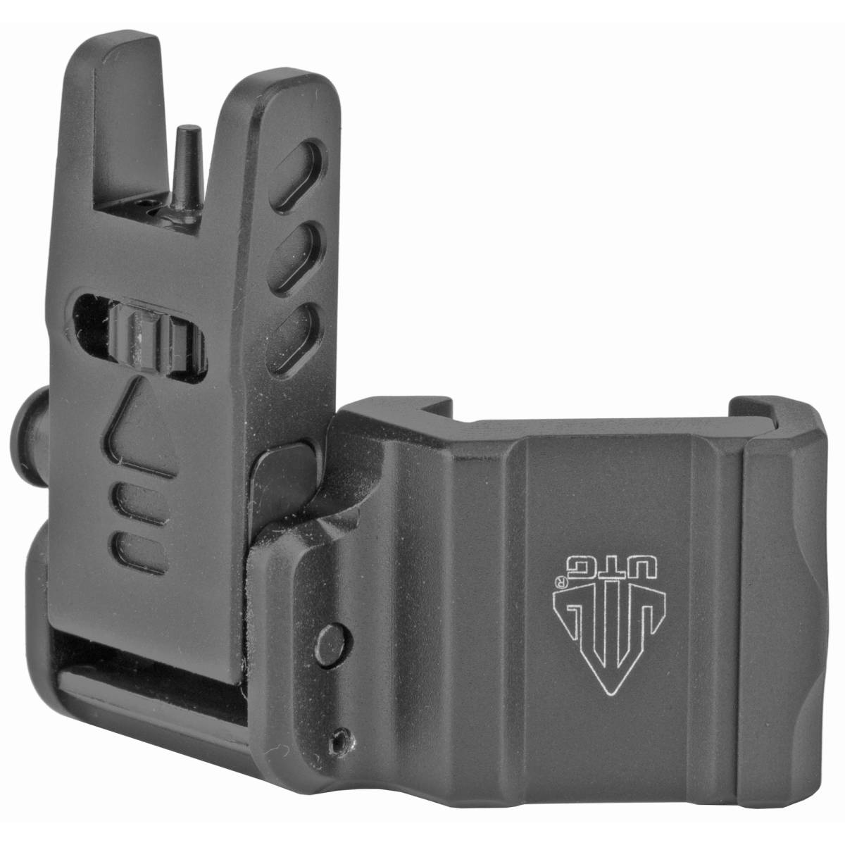 UTG MT745 ACCU-SYNC Front Sight 45 Degree-img-1