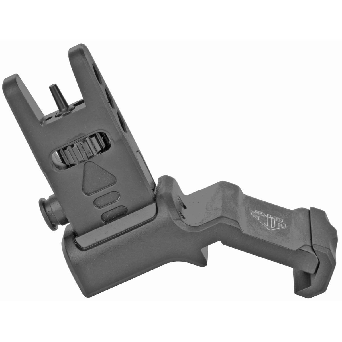 UTG MT745 ACCU-SYNC Front Sight 45 Degree-img-2