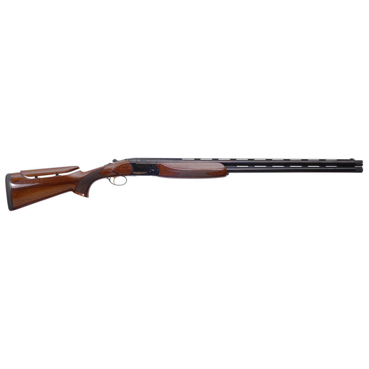 Weatherby OSP2030PGG Orion Sporting Full Size 20 Gauge Break Open 3”...-img-2
