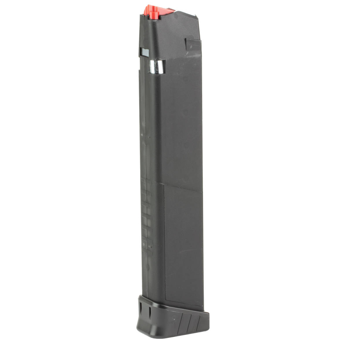 Global Ordnance LLC 810091157565 Black 26rd 45 ACP Glock Style-img-1