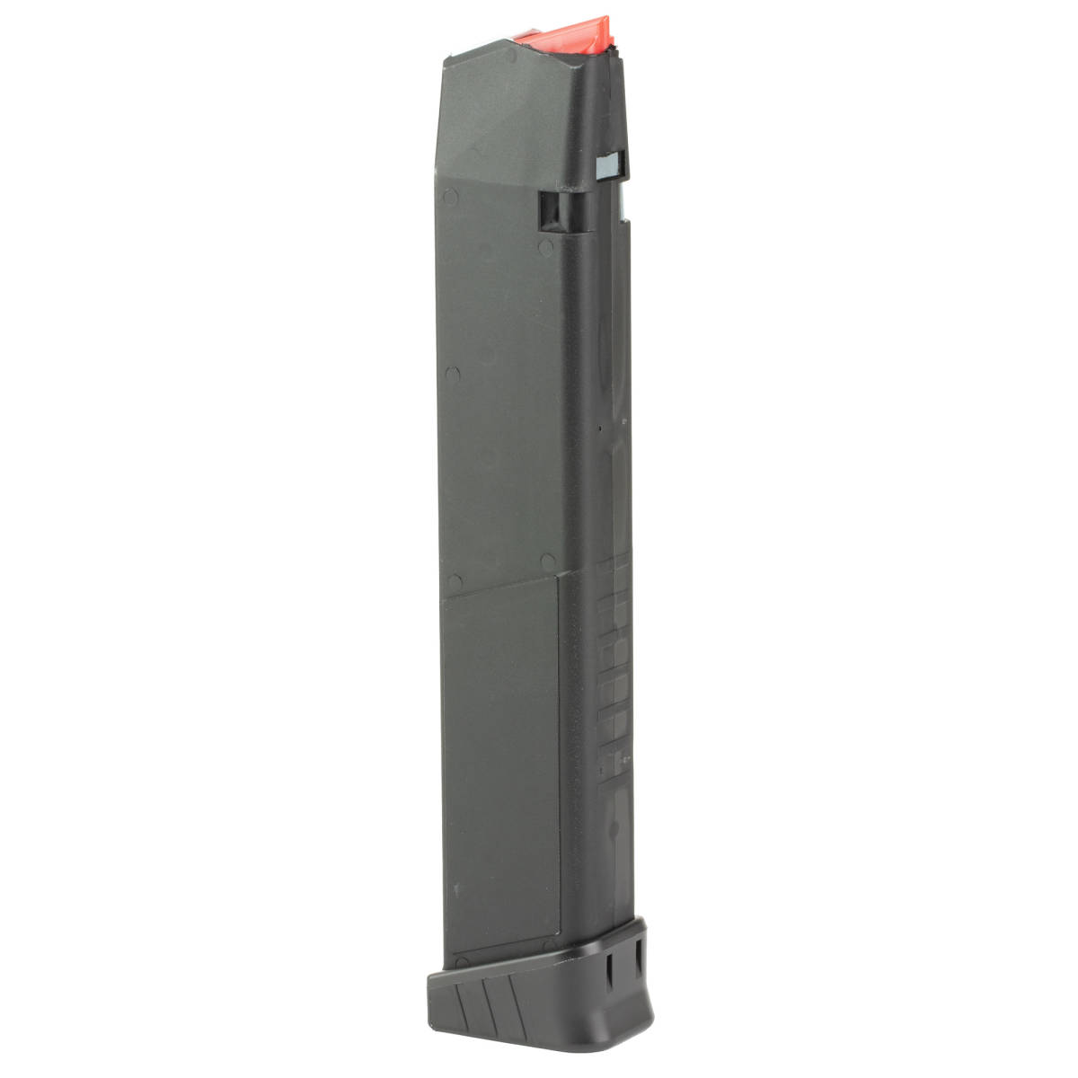 Global Ordnance LLC 810091157565 Black 26rd 45 ACP Glock Style-img-2
