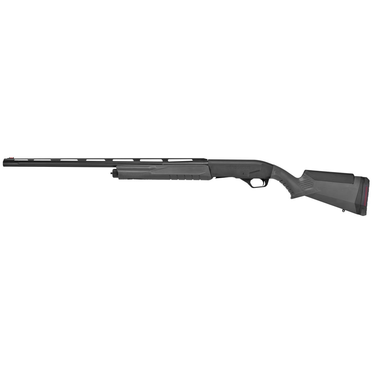 Savage Arms 57602 Renegauge Field Full Size 12 Gauge Semi-Auto 3” 4+1...-img-1
