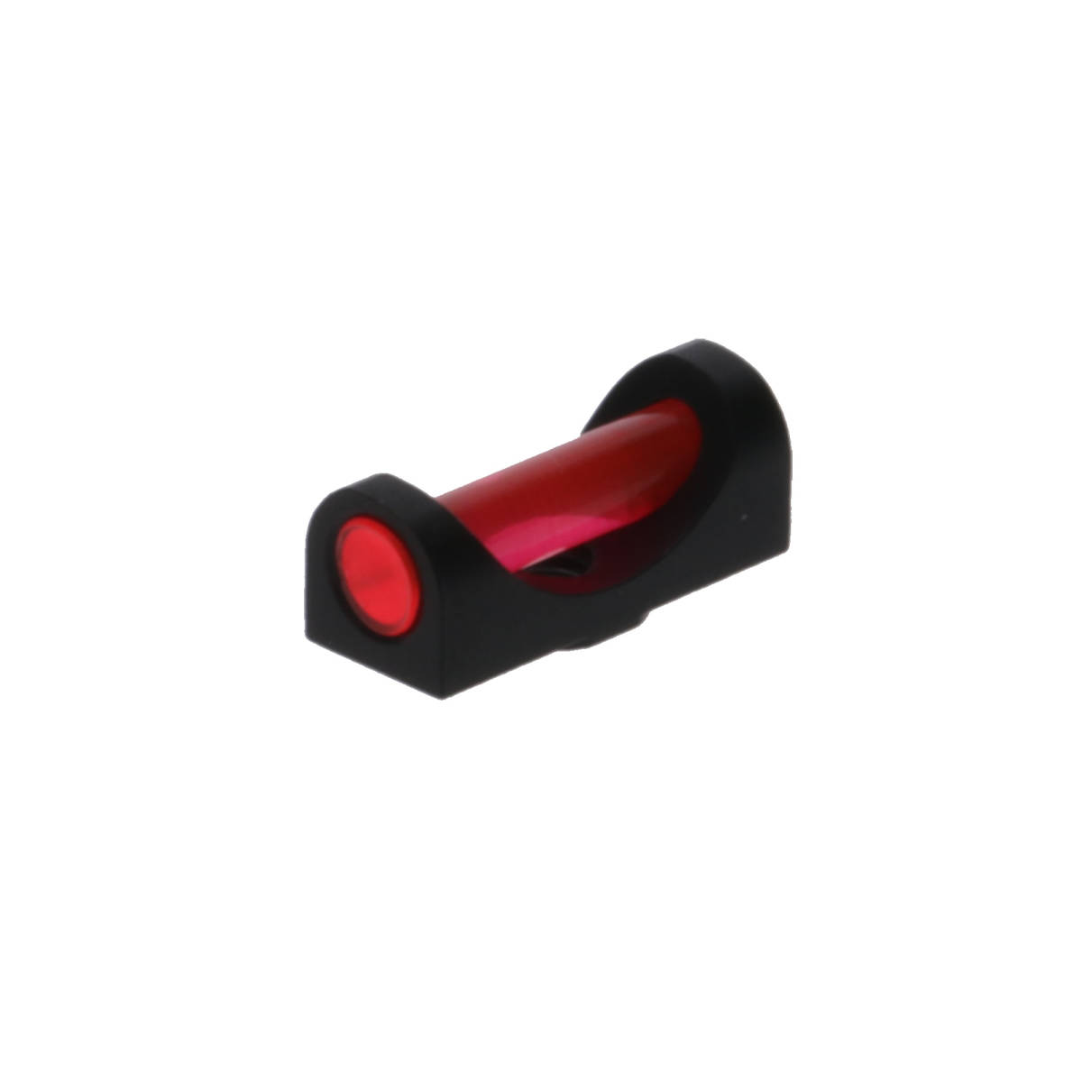 TRU TG-TG948UR FAT BEAD UNIV RED-img-1