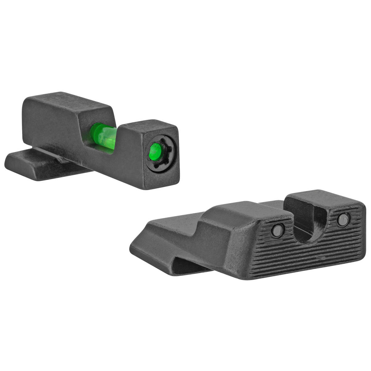 Trijicon 601110 DI Night Sight Set S&W M&P Shield M2.0 40,45,9MM-img-2