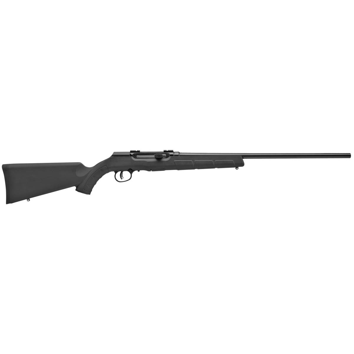 Savage A17 .17HM2 Caliber 47700-img-1