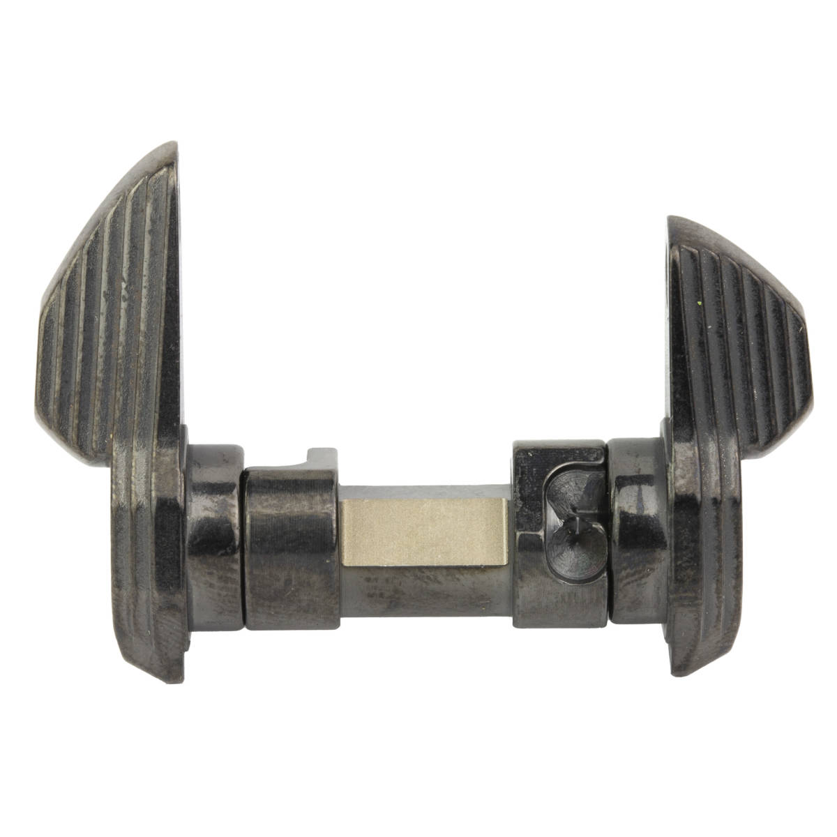 TRIGRTECH AR SAFETY SHORT THROW BLK-img-3