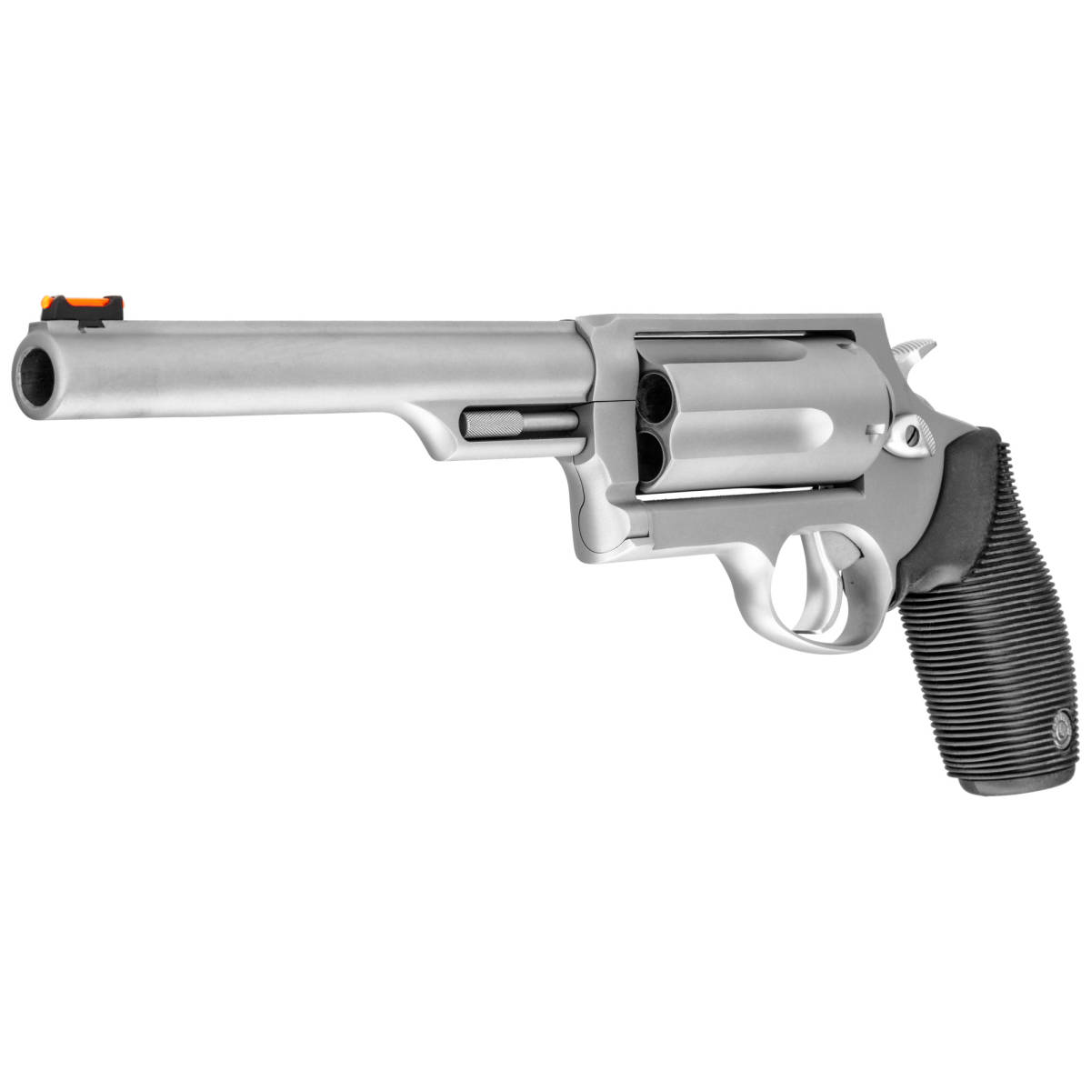 Taurus Judge Magnum Stainless 45 Colt 410 Ga 3in 6.5in 2-441069MAG-img-3