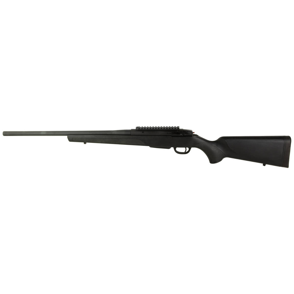Stevens 18824 334 Full Size 243 Win 3+1 20” Button Rifled Carbon Steel-img-0