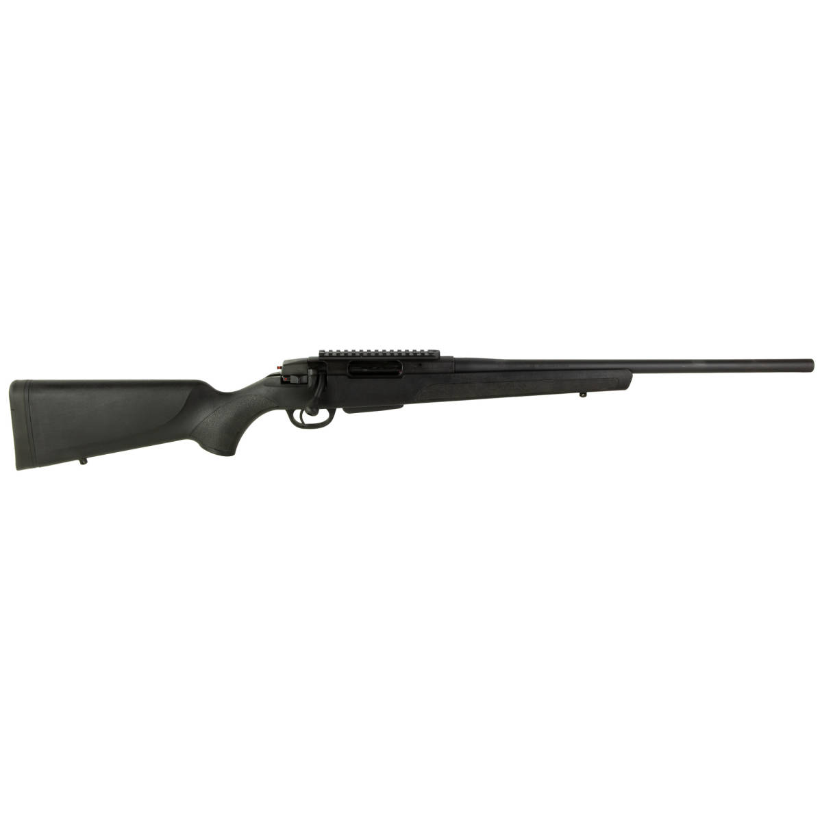 Stevens 18824 334 Full Size 243 Win 3+1 20” Button Rifled Carbon Steel-img-1