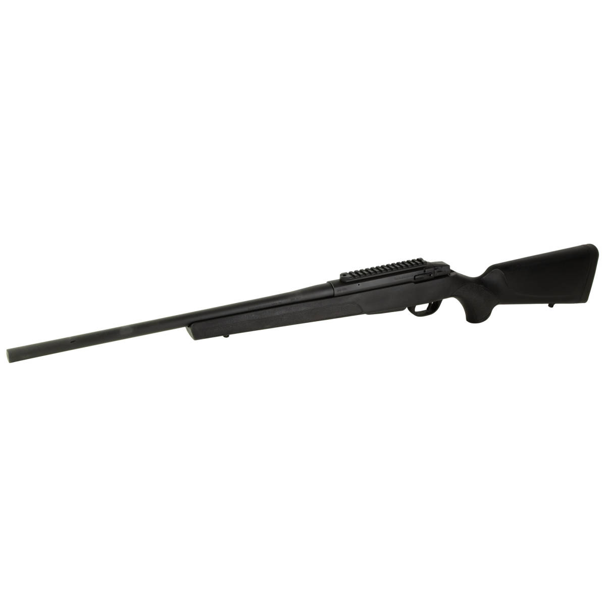 Stevens 18824 334 Full Size 243 Win 3+1 20” Button Rifled Carbon Steel-img-2