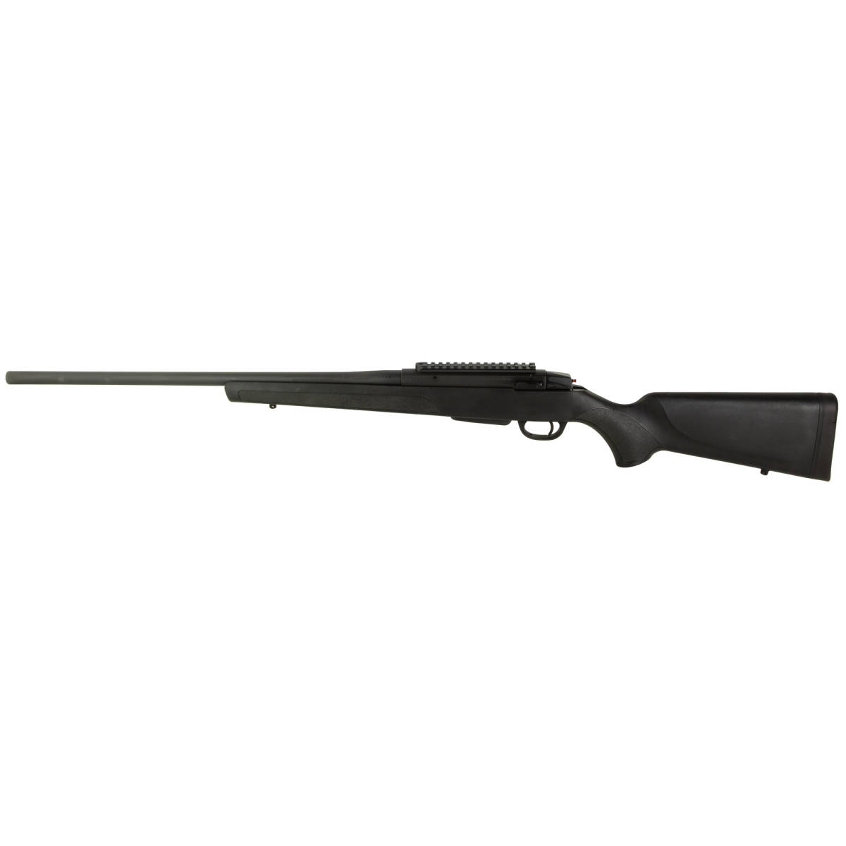 Stevens 18837 334 Full Size 6.5 Creedmoor 3+1 22” Button Rifled Carbon-img-1