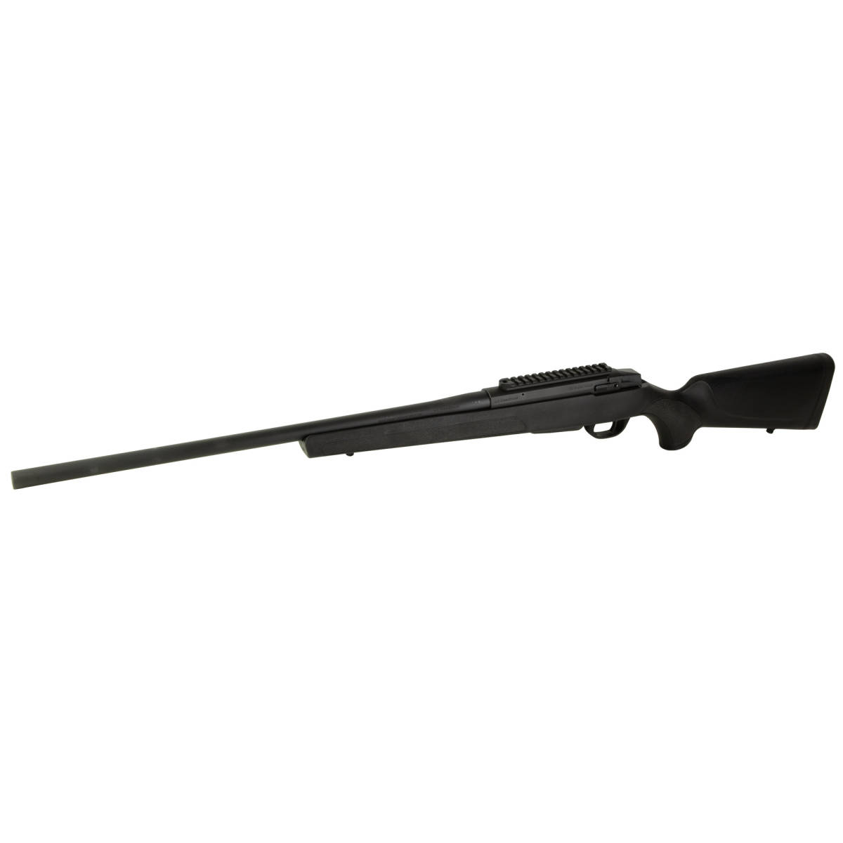 Stevens 18837 334 Full Size 6.5 Creedmoor 3+1 22” Button Rifled Carbon-img-3