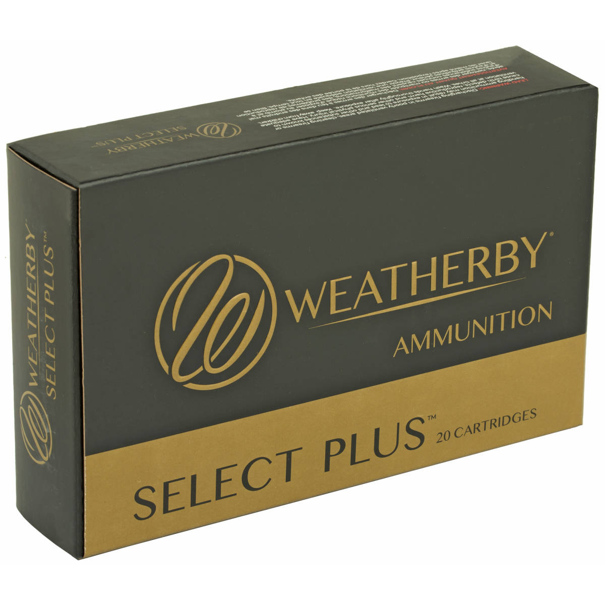 Weatherby F653130SCO Select Plus 6.5x300WthbyMag 130gr Swift Scirocco II-img-2