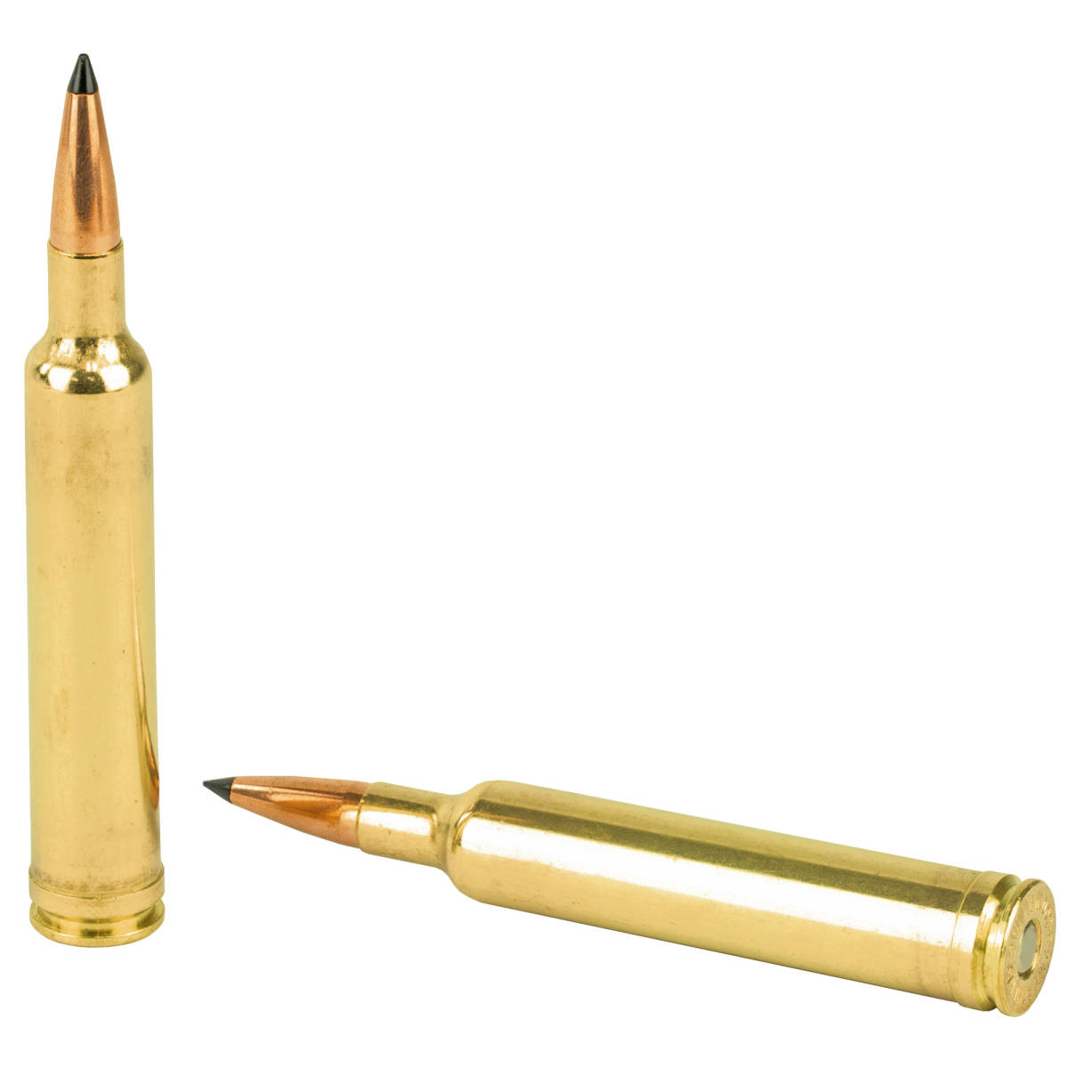 Weatherby F653130SCO Select Plus 6.5x300WthbyMag 130gr Swift Scirocco II-img-4