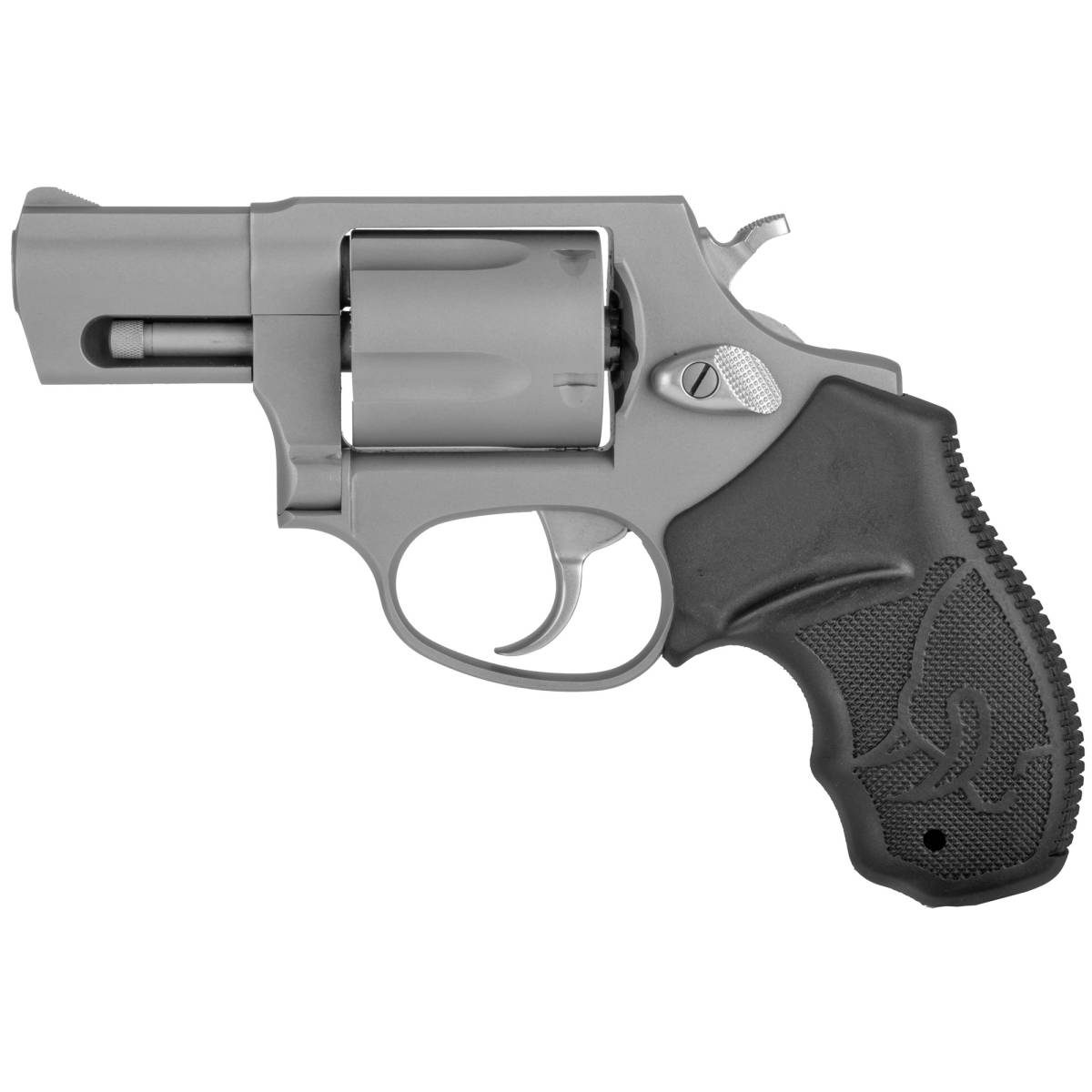 TAURUS 905 9MM 2” 5RD STNLS FS-img-1