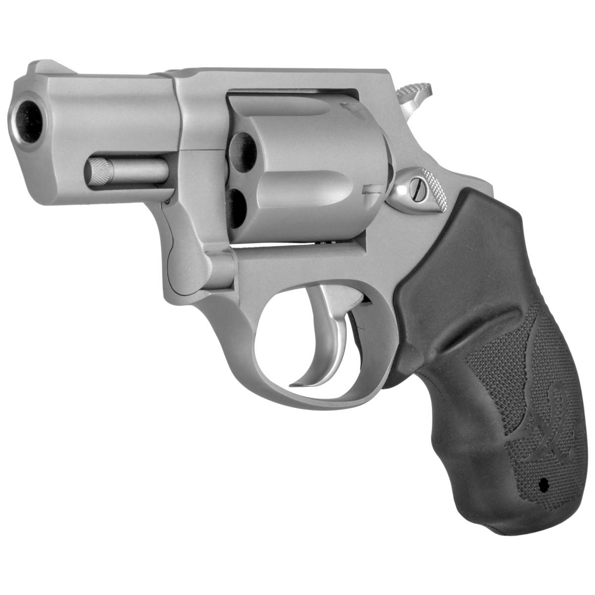 TAURUS 905 9MM 2” 5RD STNLS FS-img-3