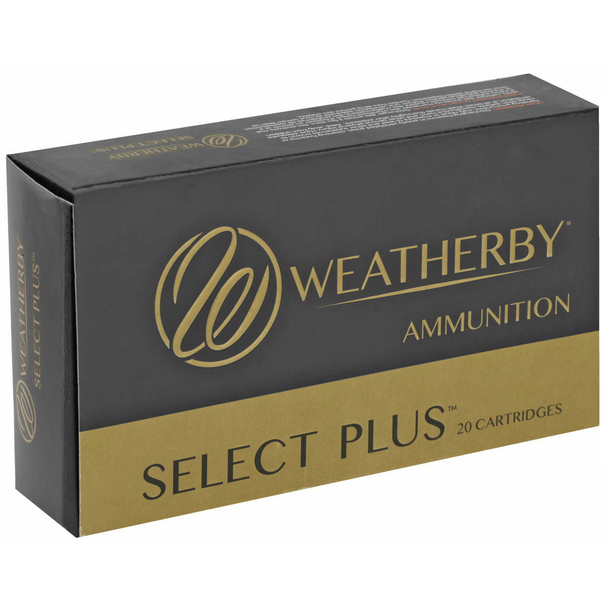 WBY AMMO 257WBY 100GR TTSX 20/200-img-2