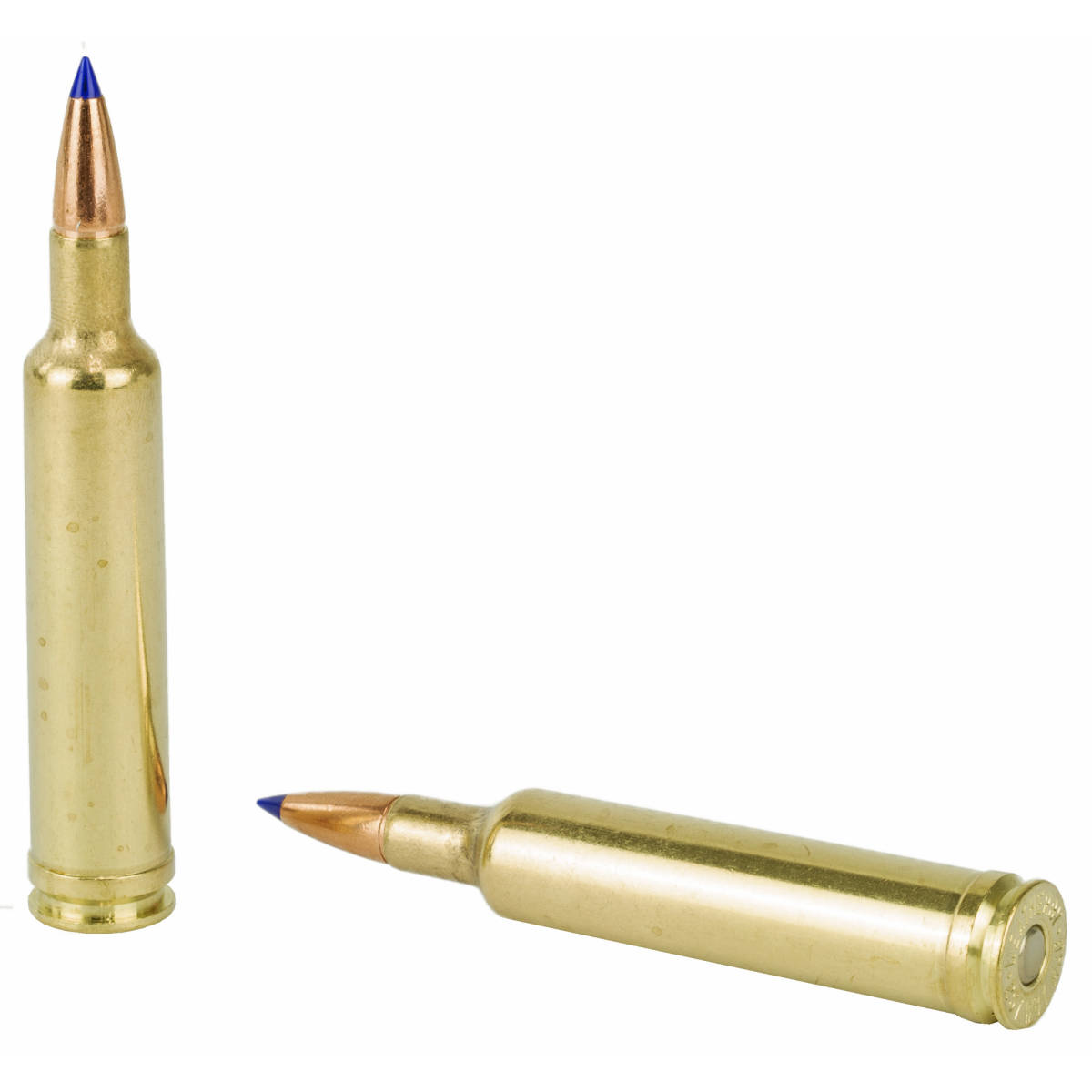WBY AMMO 257WBY 100GR TTSX 20/200-img-4