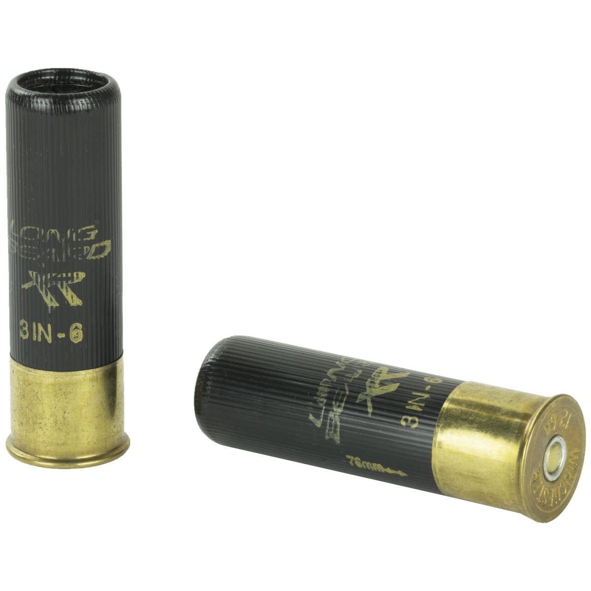 Winchester Ammo STLB1236 Long Beard XR Shot-Lok 12Gauge 3” 1 3/4oz...-img-4