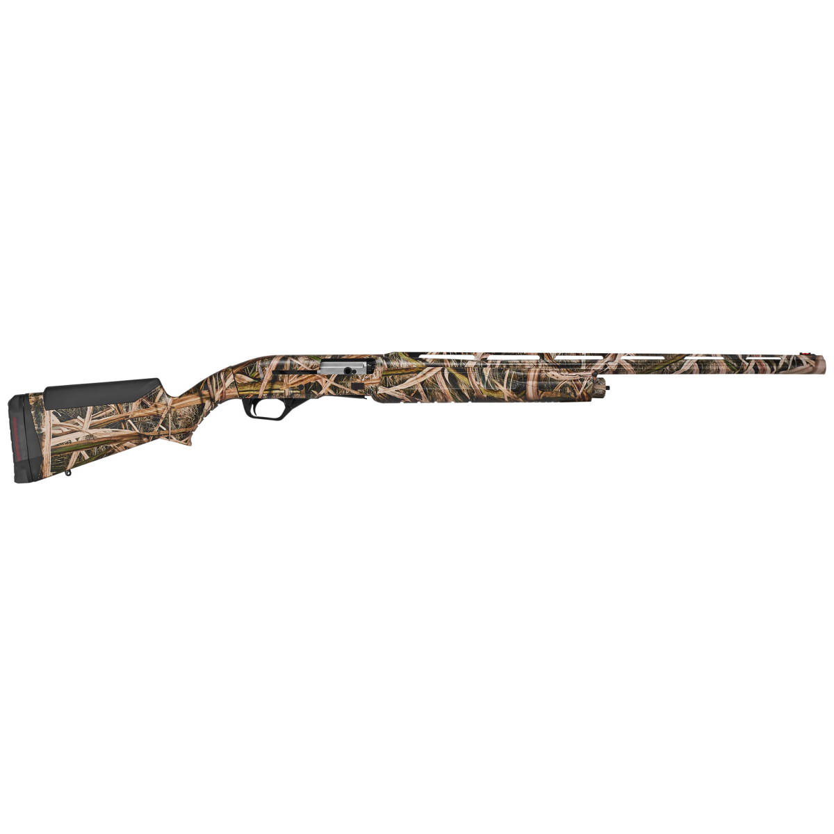 Savage Arms 57605 Renegauge Waterfowl 12 Gauge 3” 4+1 26” Barrel,...-img-2