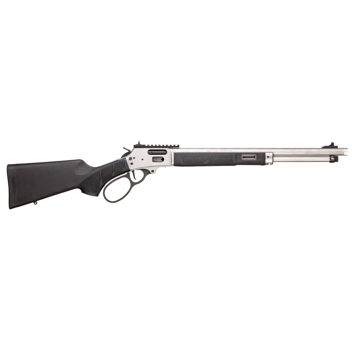 Smith & Wesson 1854 LEVER S&W-1854 44MAG 13812-img-2