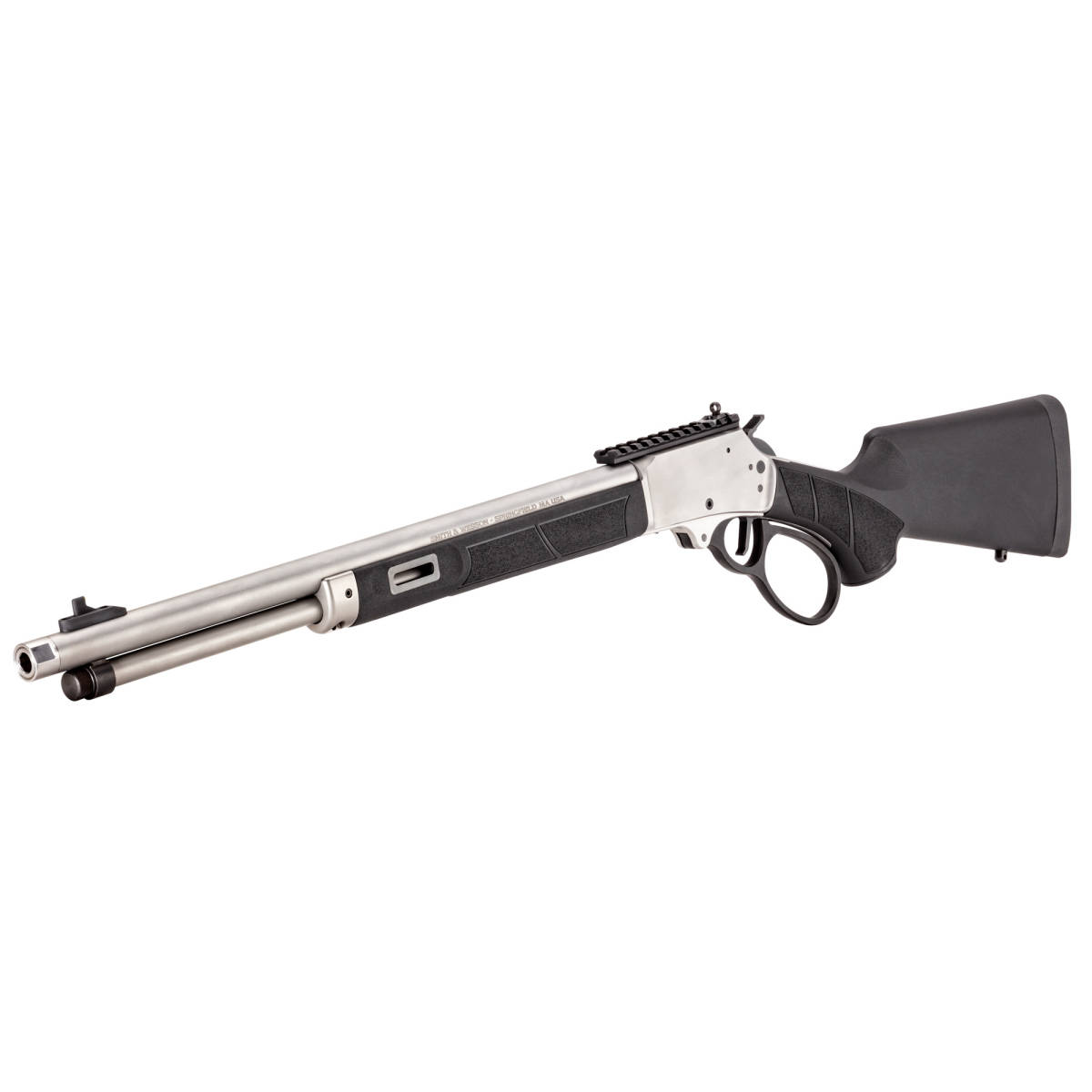 Smith & Wesson 1854 LEVER S&W-1854 44MAG 13812-img-3
