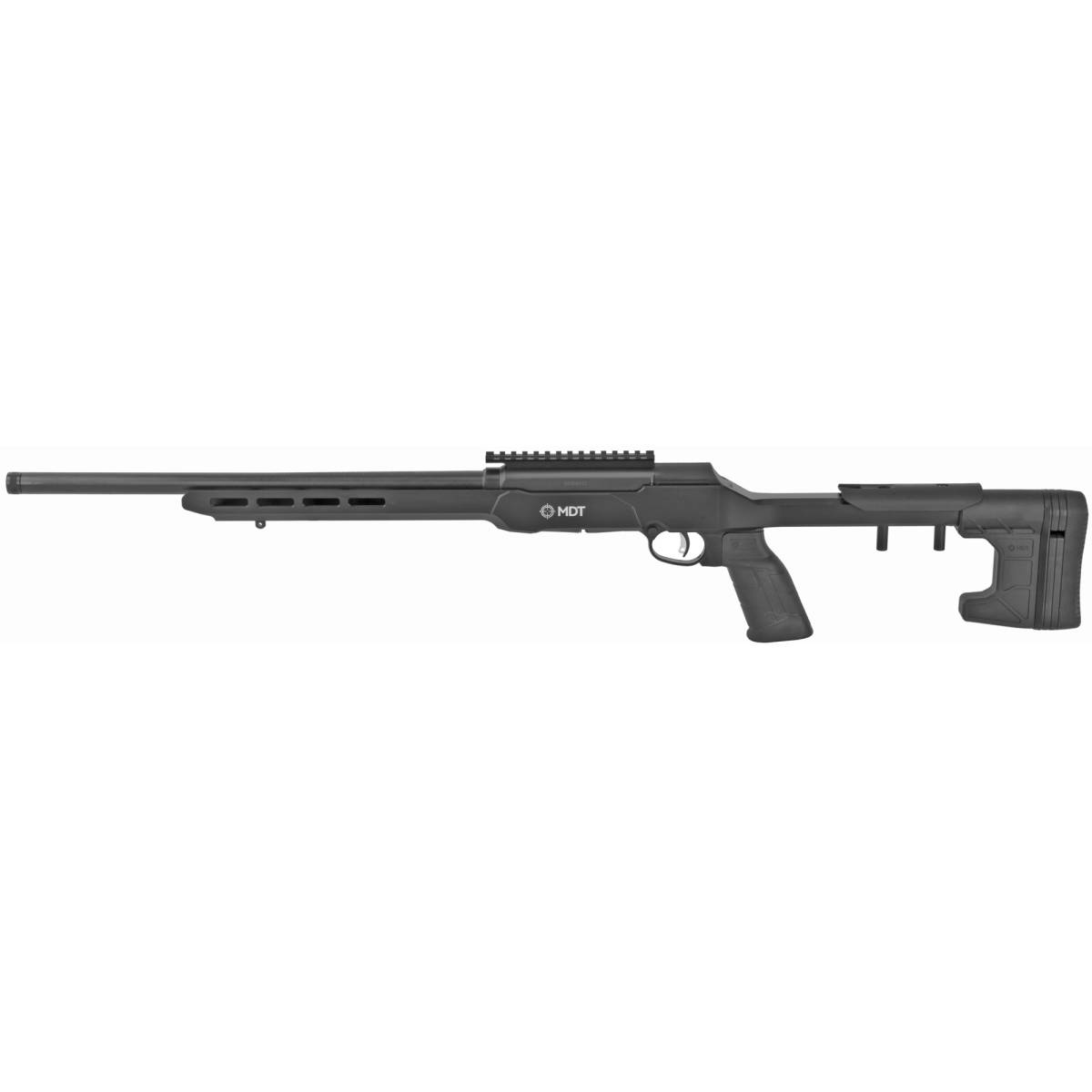 Savage A22 Precision 22LR 18”-img-1