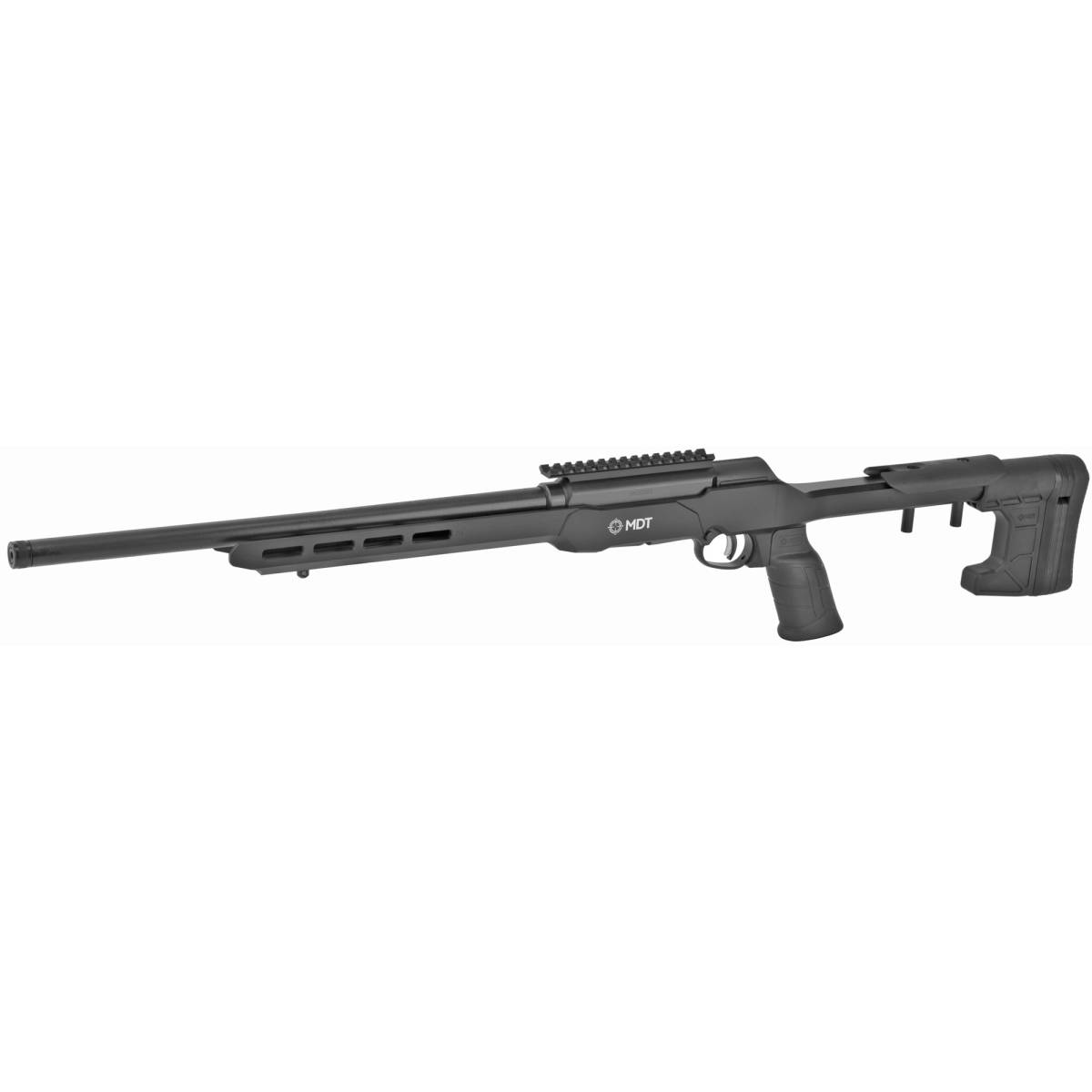 Savage A22 Precision 22LR 18”-img-3