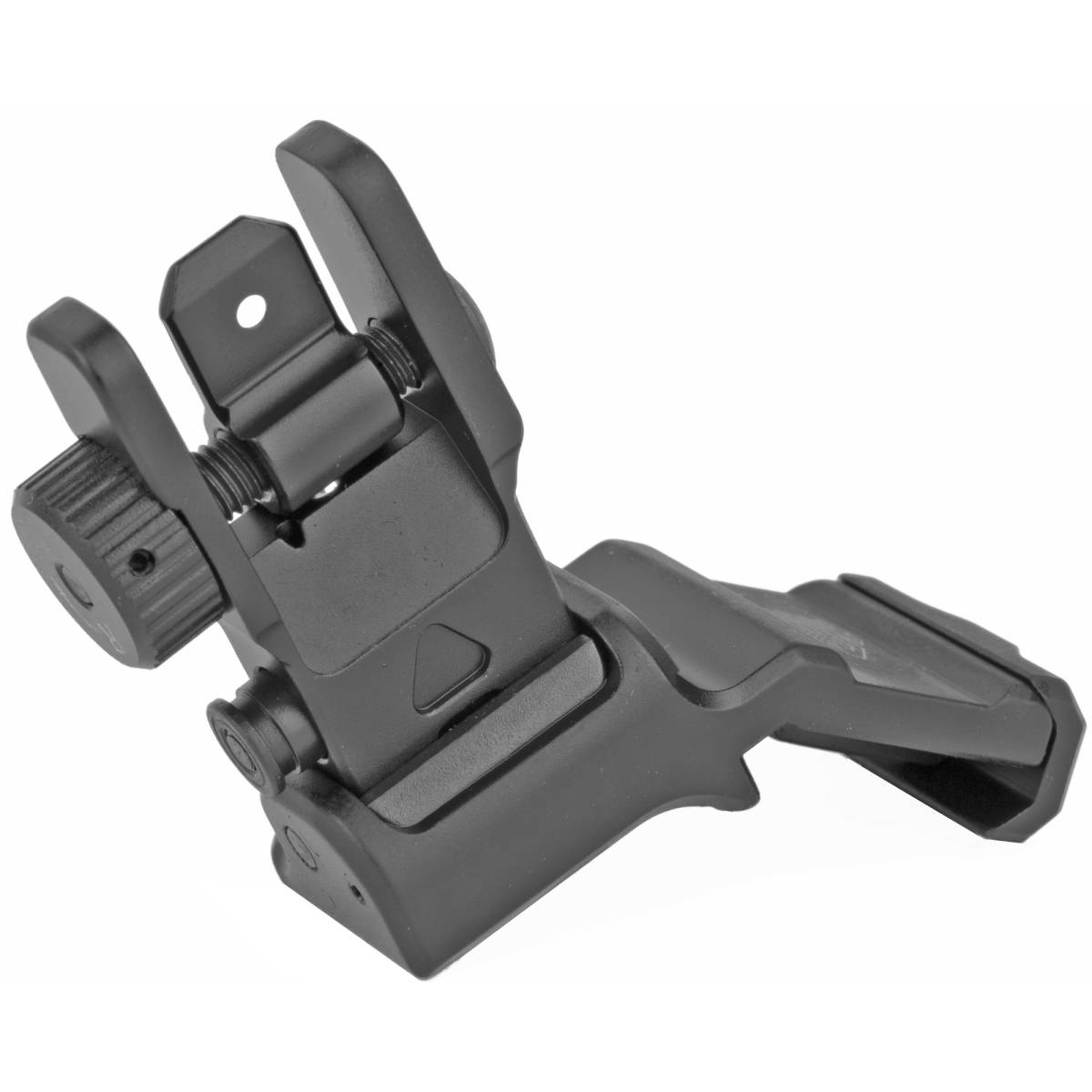UTG MT945 ACCU-SYNC 45 Degree Rear Picatinny/Weaver 1.7” High-img-2
