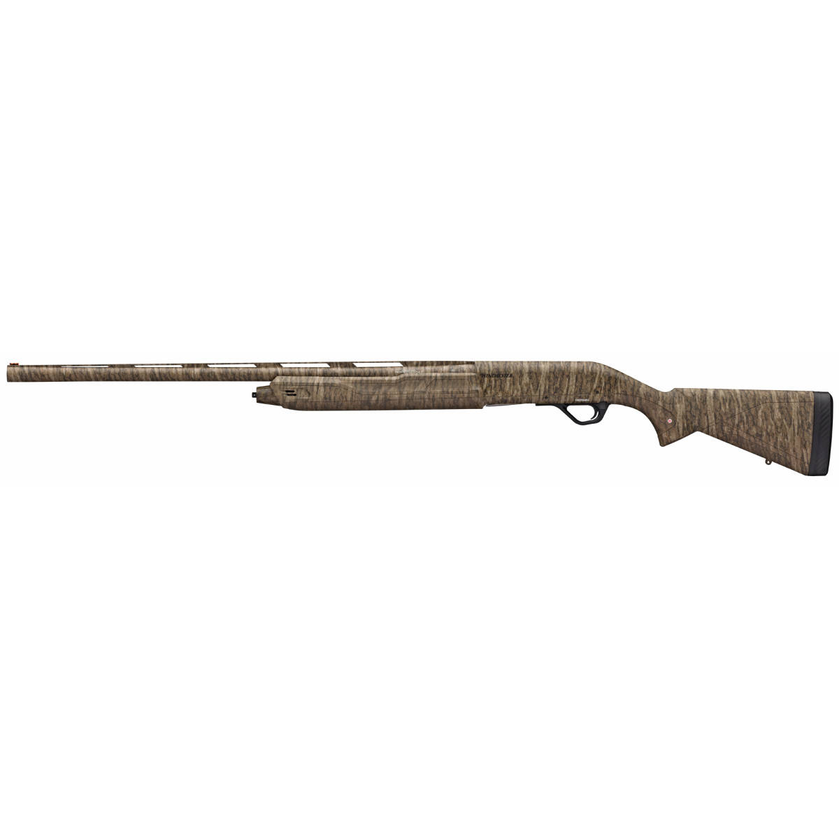 Winchester Repeating Arms 511212292 SX4 Waterfowl Hunter 12 Gauge 28”...-img-1
