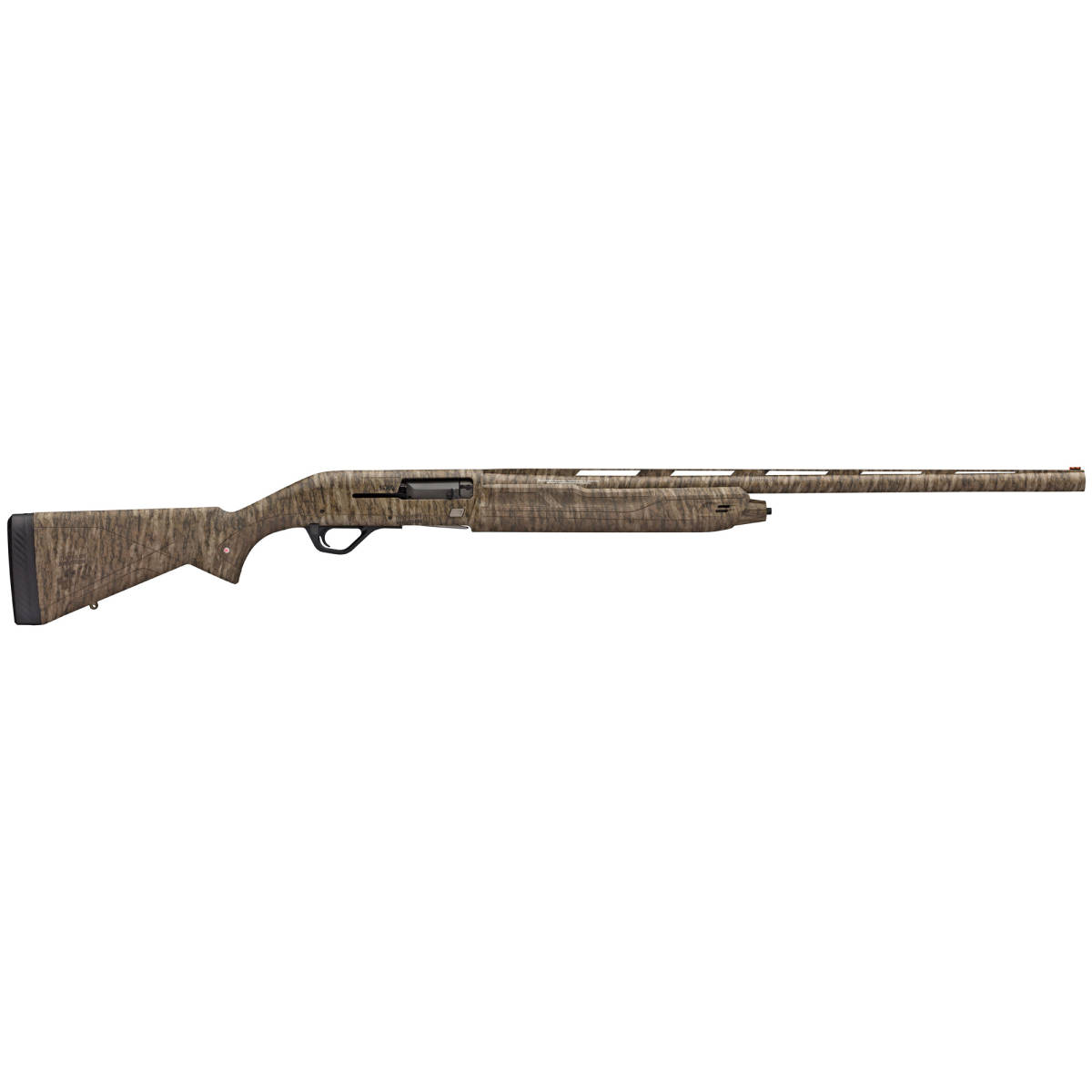 Winchester Repeating Arms 511212292 SX4 Waterfowl Hunter 12 Gauge 28”...-img-2