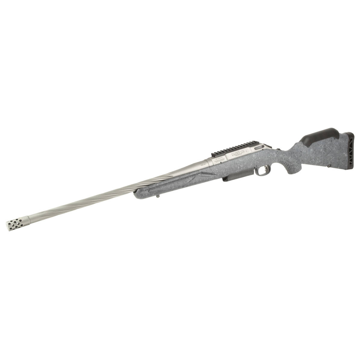 Ruger American Gen II 300 Win Mag 46915-img-3