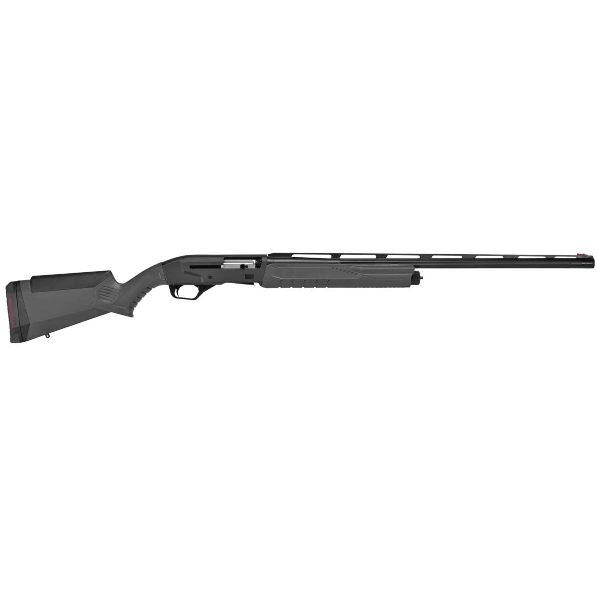 Savage Arms 57603 Renegauge Field Full Size 12 Gauge Semi-Auto 3” 4+1...-img-2