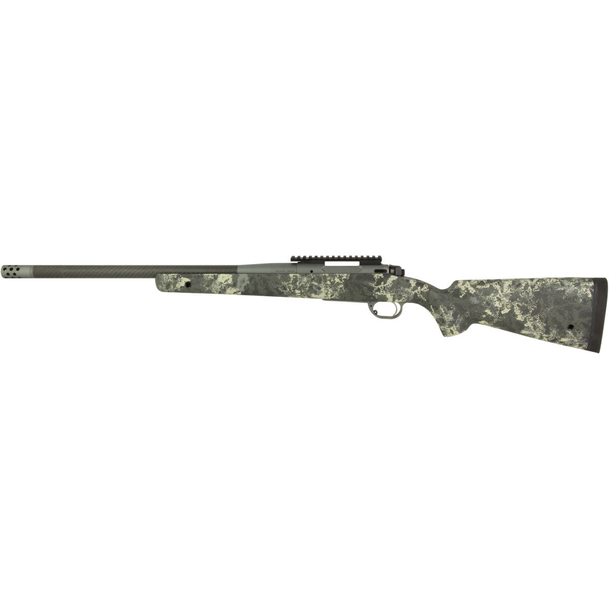 Springfield Armory Pistol 308 Win/7.62 NATO 20" NEW-img-0