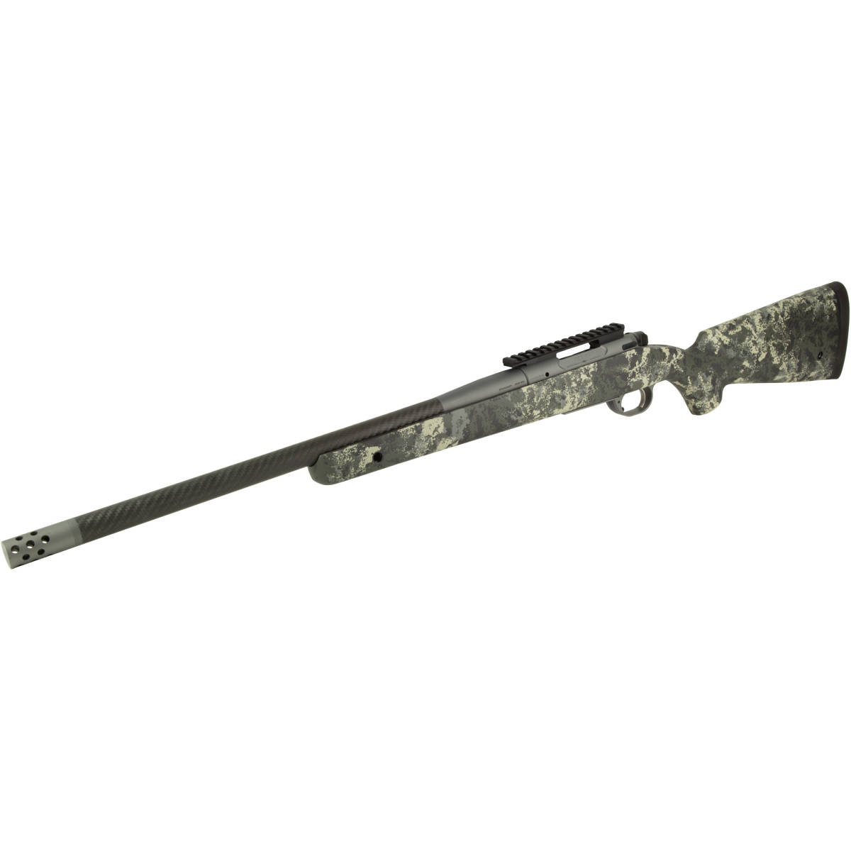 Springfield Armory Pistol 308 Win/7.62 NATO 20" NEW-img-2