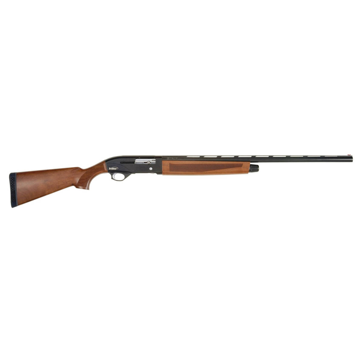 TriStar 24102 Viper G2 20 Gauge 28” 5+1 3” Rec Semi-Gloss Turkish...-img-1