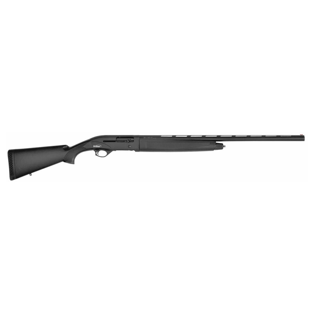TriStar 24107 Viper G2 Full Size 20 Gauge Semi-Auto 3” 5+1 28” Black-img-0