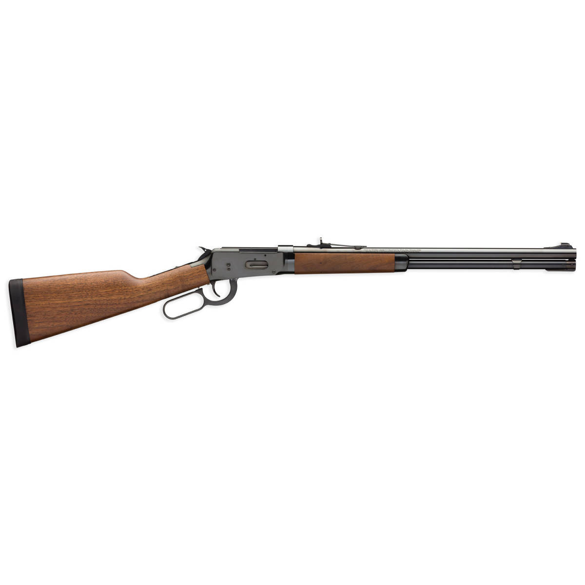 Winchester Repeating Arms 534199117 Model 94 Carbine 38-55 Win Caliber...-img-2