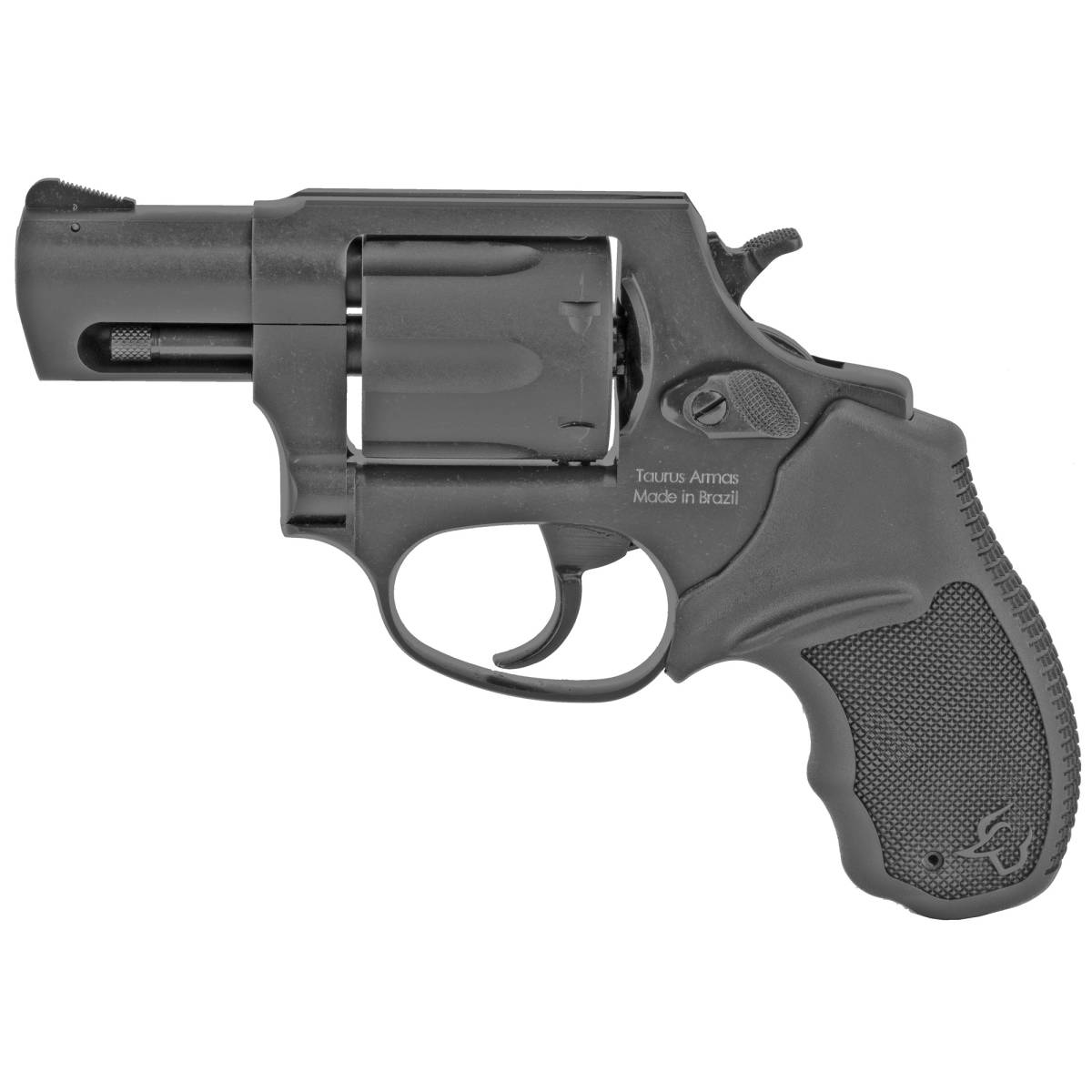 Taurus 856 38 Special 6rd 2” CA Compliant Revolver 38SPL 865 SPL-img-1