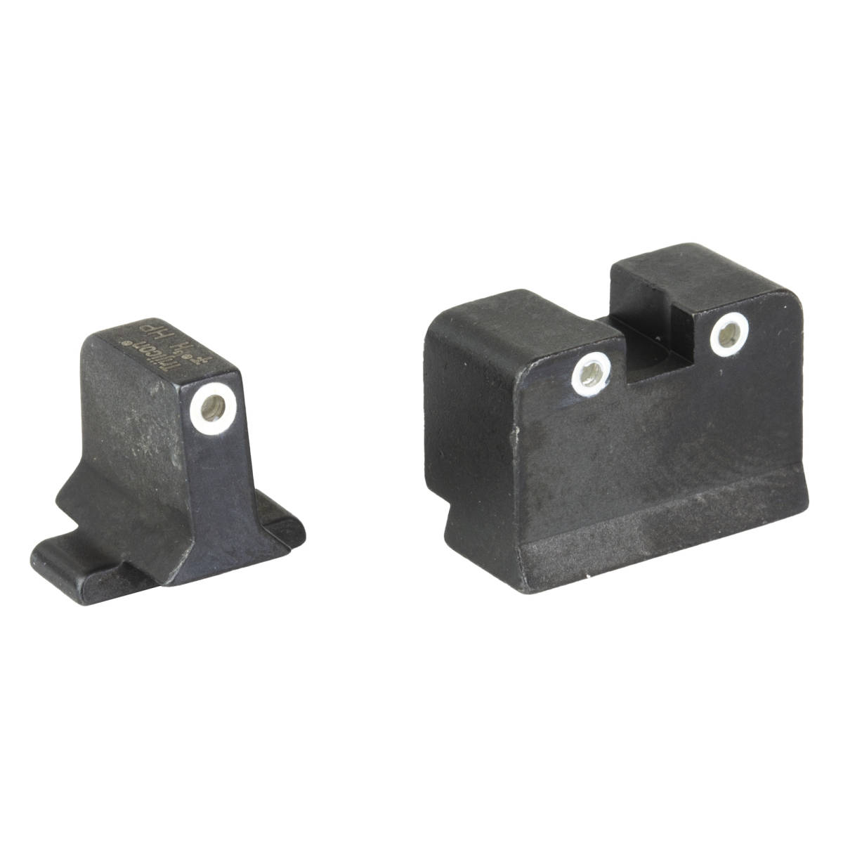 TRJ 600907 SUPPRESSOR/OPTIC HEIGHT SIGHT SET-img-2
