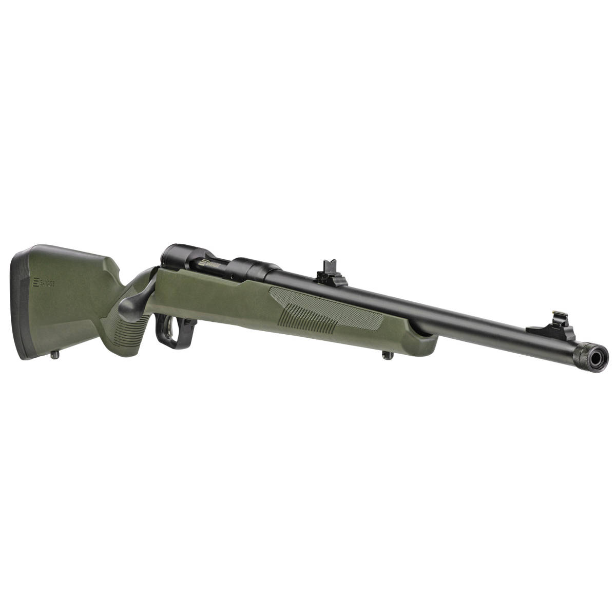 SAV 110 HOG HUNTER 400LEG 20” 3RD OD-img-3