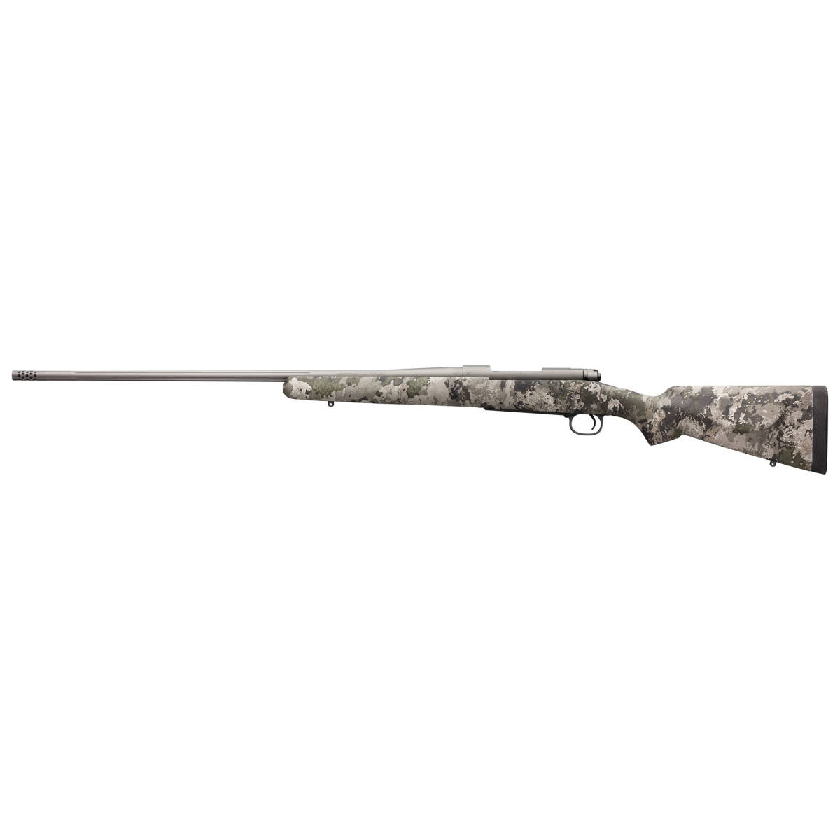 WIN M70 EXTR VSX 7MM MAG 26” TIMBER-img-1