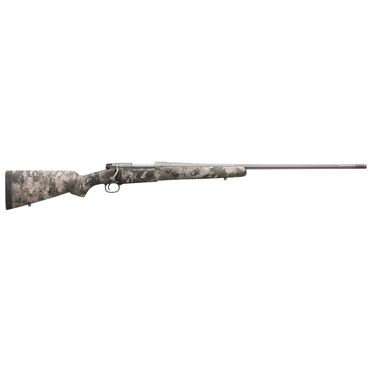 WIN M70 EXTR VSX 7MM MAG 26” TIMBER-img-2