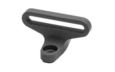 GROVTEC SLING MOUNT M-LOK FIXED LOOP 1.25”-img-0