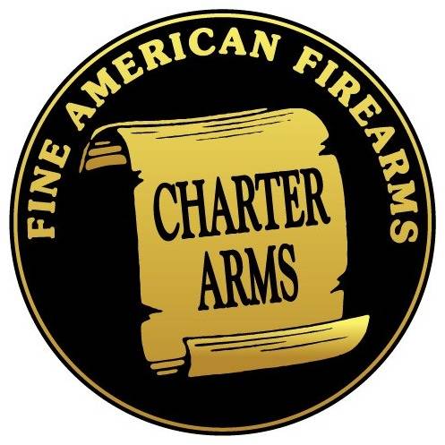 Charter Arms Pathfinder II 22 LR-img-1